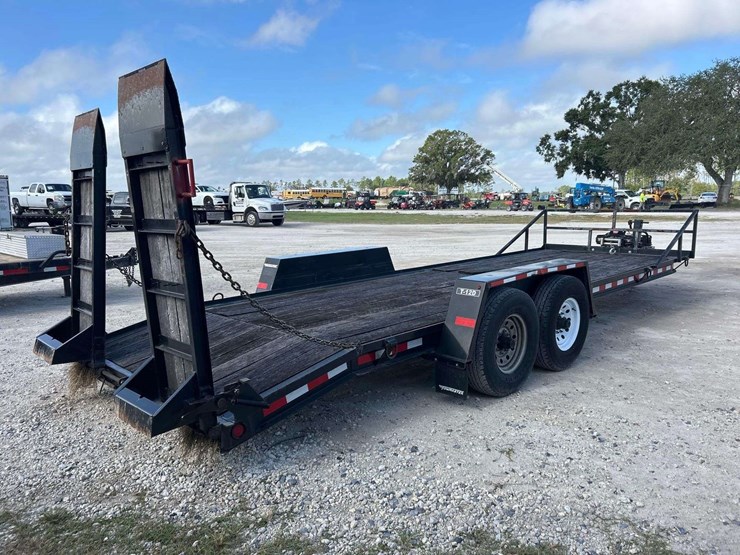 2018-towmaster-t-12dt-image-3