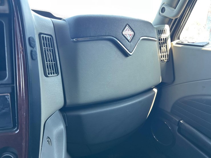 2015-international-lonestar-image-35