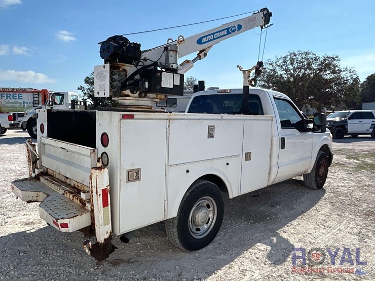 2015-ford-f250-image-3