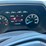 2021-ford-f150-image-12