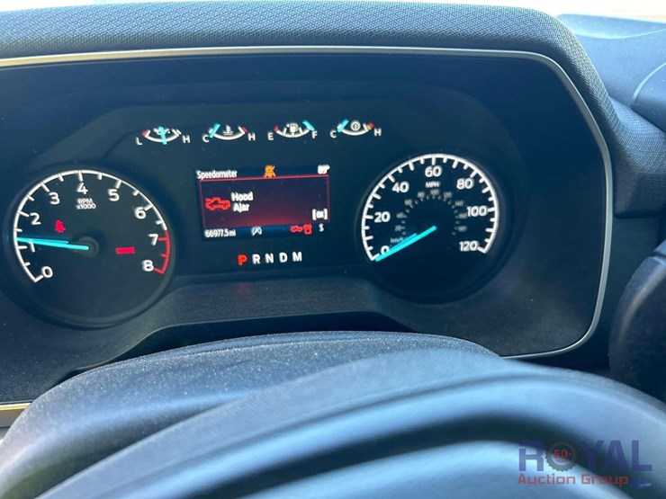 2021-ford-f150-image-12