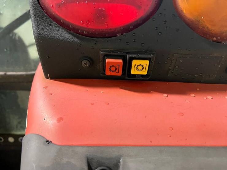 mccormick-t110-max-image-16