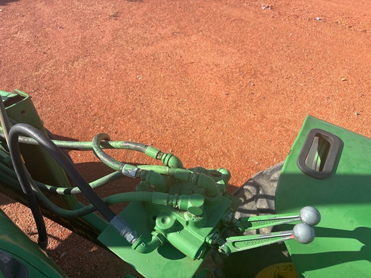 1962-john-deere-3010-image-15