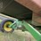 2006-john-deere-930d-image-47