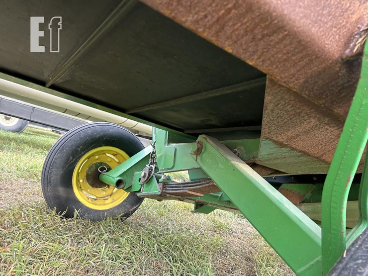 2006-john-deere-930d-image-47