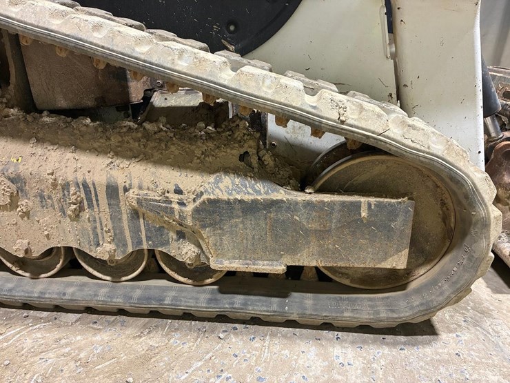 2021-bobcat-t66-image-13