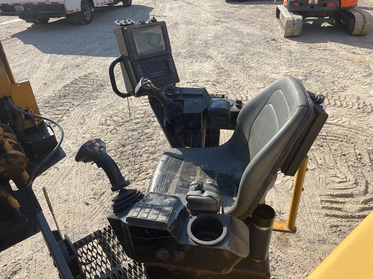 #1002-•-2015-vermeer-d24x40-series-ii-boring-machine-image-35