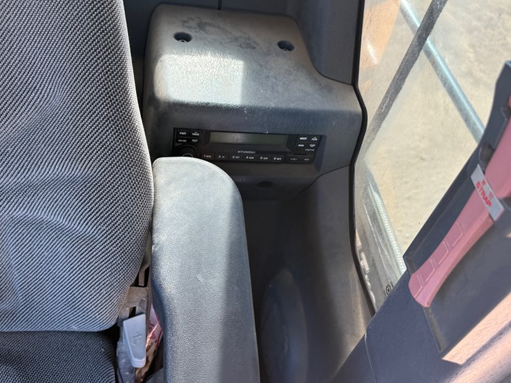 hyundai-robex-55w-9a-image-36