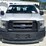 2017-ford-f150-image-24