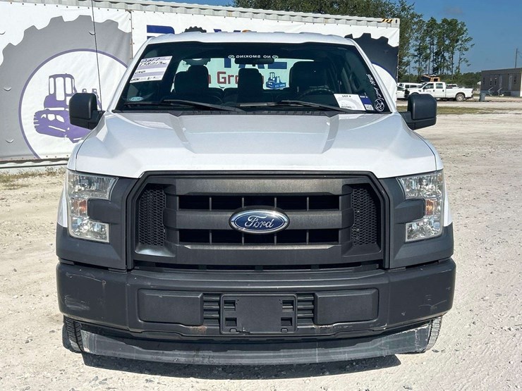 2017-ford-f150-image-24