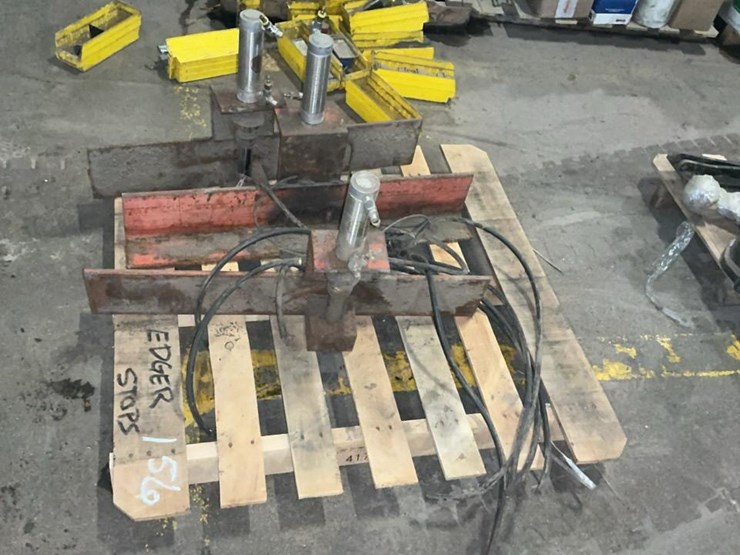 #156-•-board-stops-for-edger-image-2