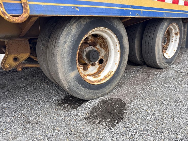 2003-eager-beaver-20xpt-image-8