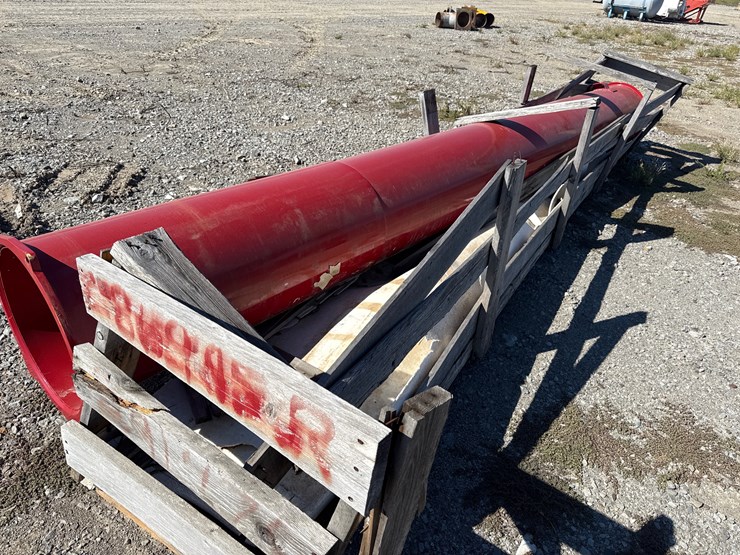 #475-•-16'-upper-auger-tube-inv#-28019-image-4