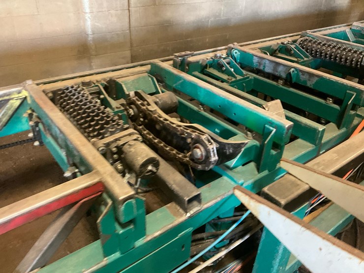 #105-•-2014-wood-mizer-wm4000-portable-bandmill-image-44