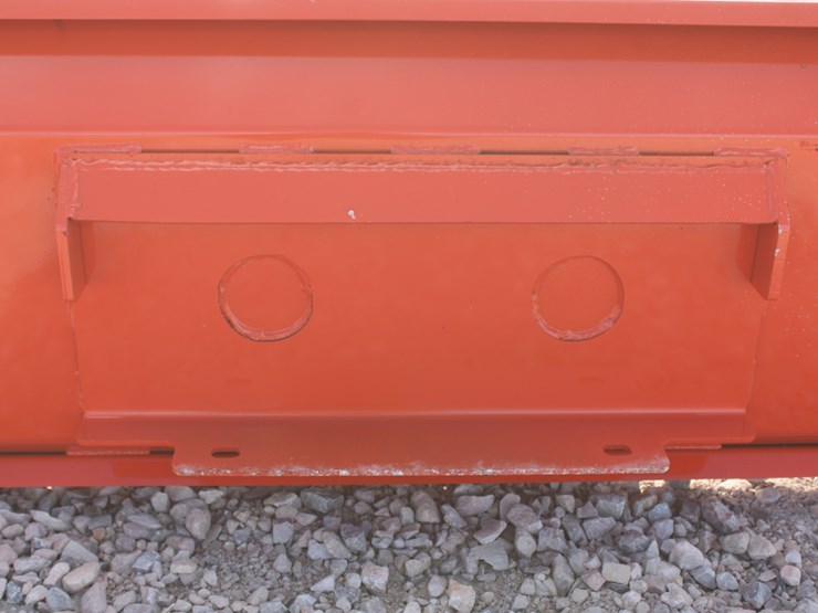 #2005-•-48-inch-mini-skid-snow-pusher-image-3