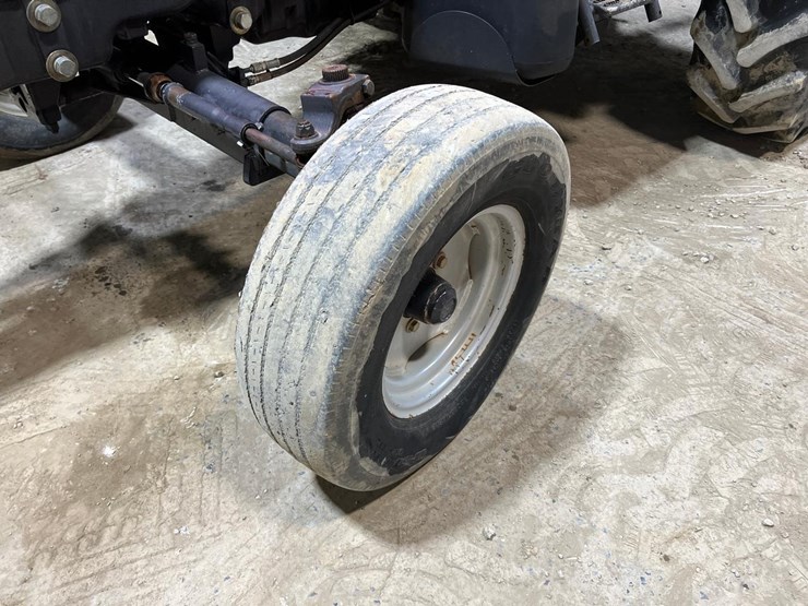 mccormick-t110-max-image-10