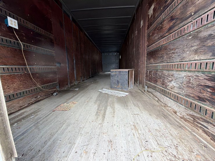 1978-fruehauf-trailer-image-9