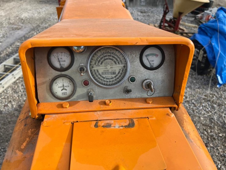 minneapolis-moline-5-star-image-22