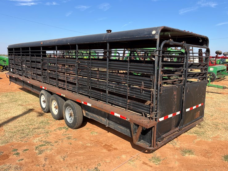 #t8221-•-1994-ww-32x6-gn-trailer-image-11