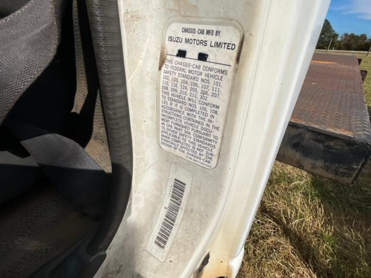 1997-isuzu-cab-&-chassis-image-32