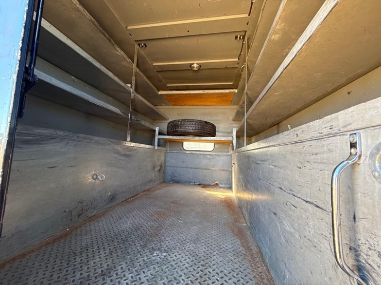 dodge-ram-5500-image-14