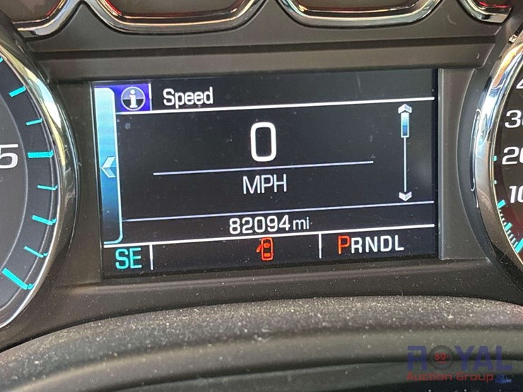 2018-chevrolet-tahoe-image-6