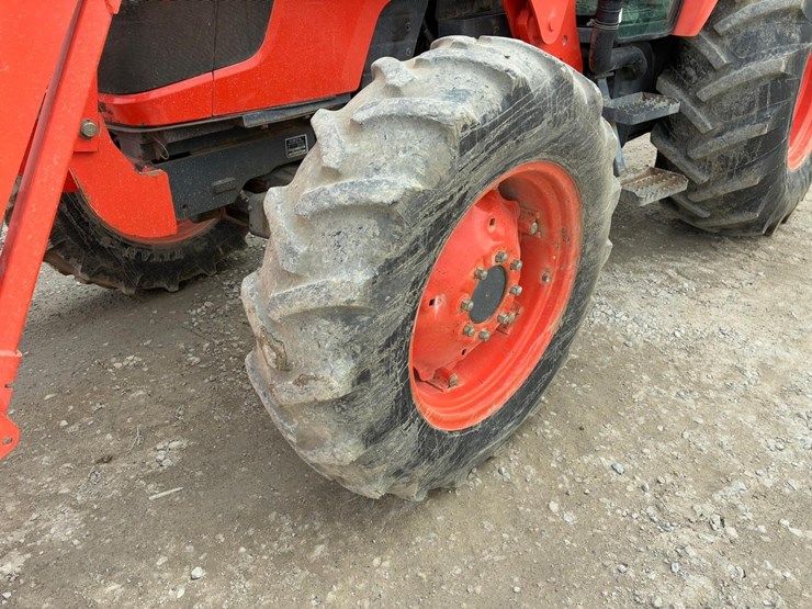 kubota-m9540-image-12