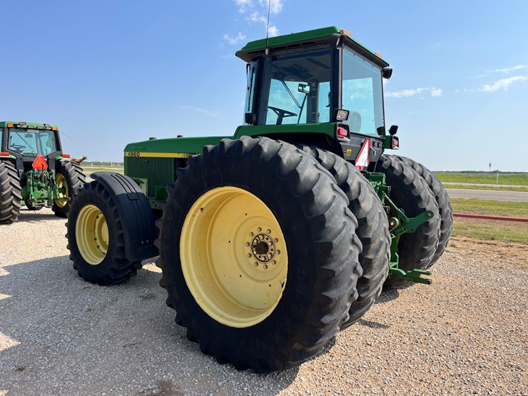 1993-john-deere-4960-image-13