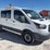 2018-ford-transit-image-2