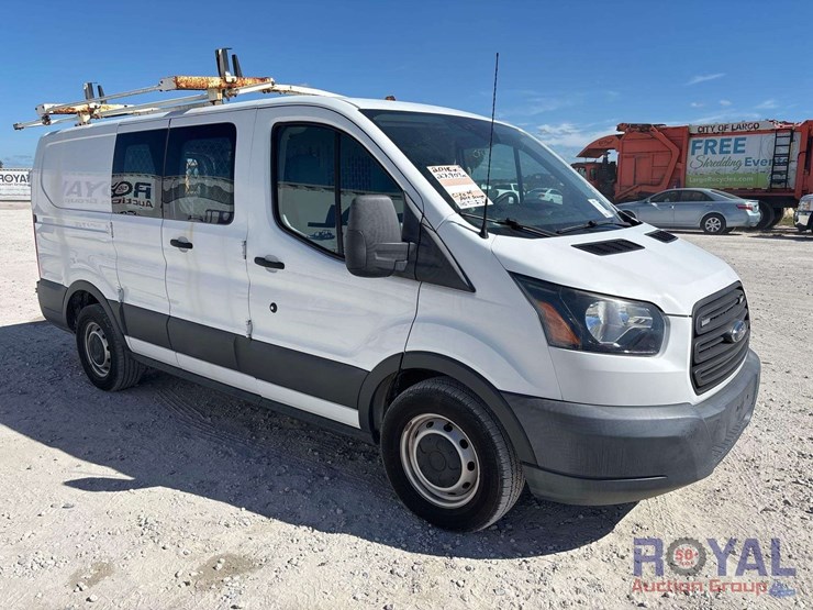 2018-ford-transit-image-2