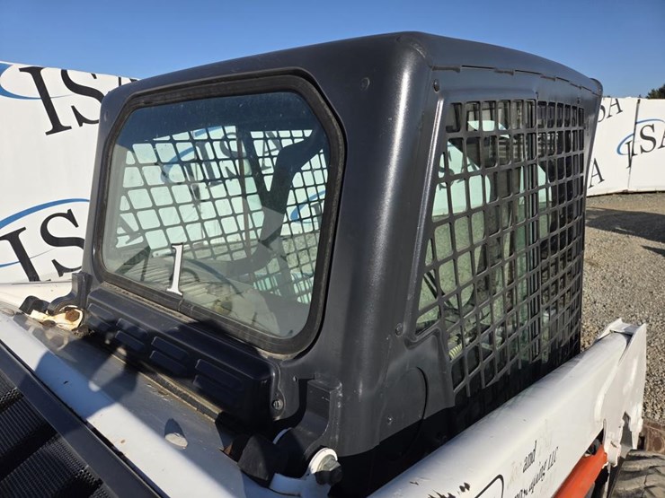 2003-bobcat-s160-image-35