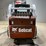 bobcat-s185-image-4