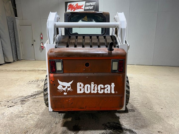 bobcat-s185-image-4