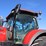 2022-case-ih-2022-image-29