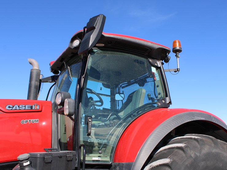 2022-case-ih-2022-image-29