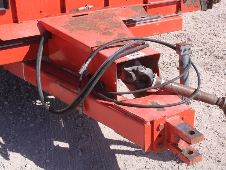 #2029-•-#2029--kuhn-knight-vertical-max-vsl-142-image-13