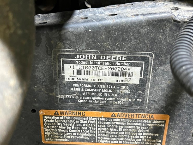 1963-john-deere-1600-ii-image-31