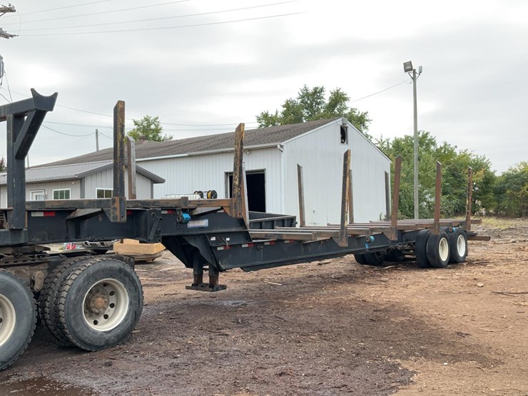 2015-pitts-kb48d-image-1