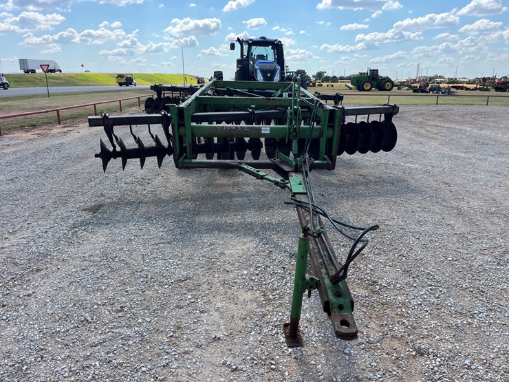 john-deere-355-image-3