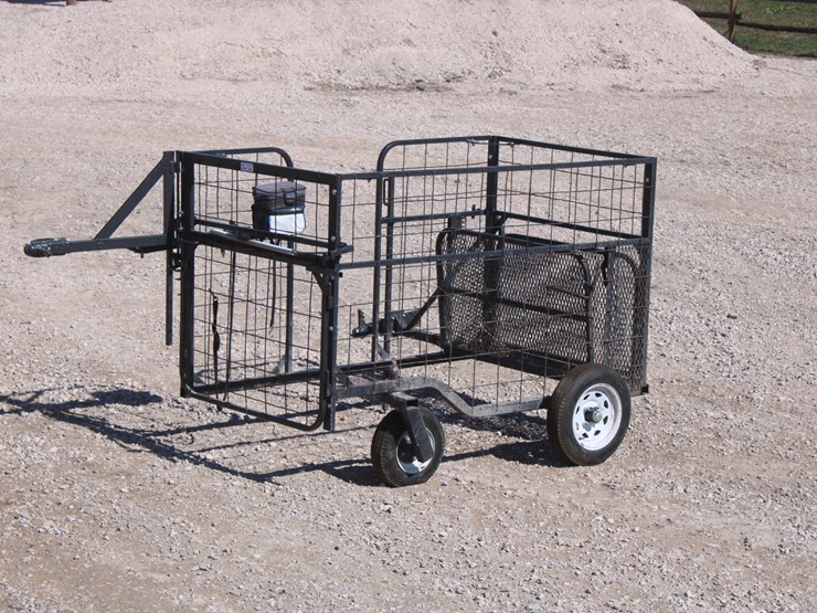 #2074-•-#2074---atv-calf-catcher-image-1