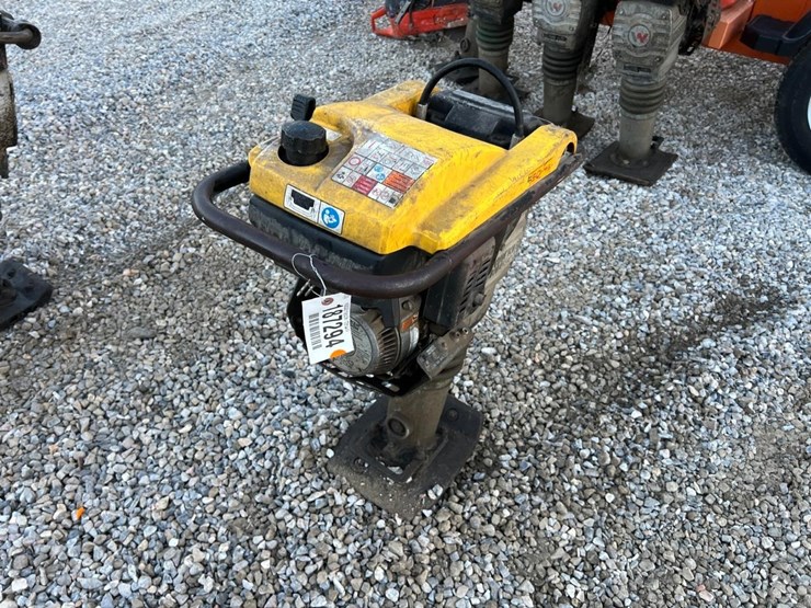 wacker-neuson-bs50-4s-image-5