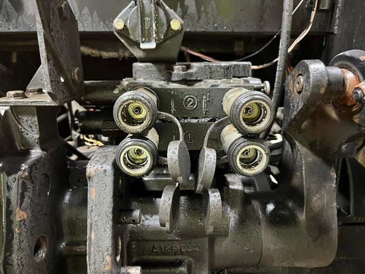 case-ih-5140-image-14