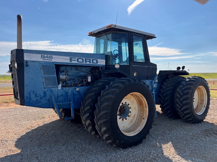 1989-ford-846-image-1