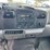 2007-ford-f550-image-14