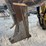 #1004-•-vermeer-flextrak-75-cable-trencher-image-20
