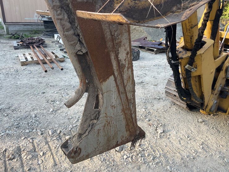 #1004-•-vermeer-flextrak-75-cable-trencher-image-20