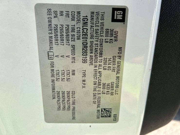 2014-ford-escape-image-5