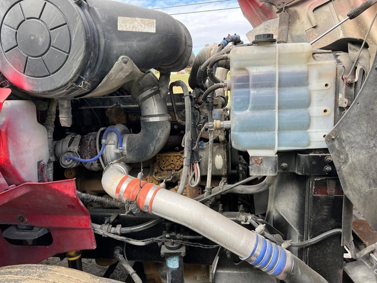 international-9200i-image-18