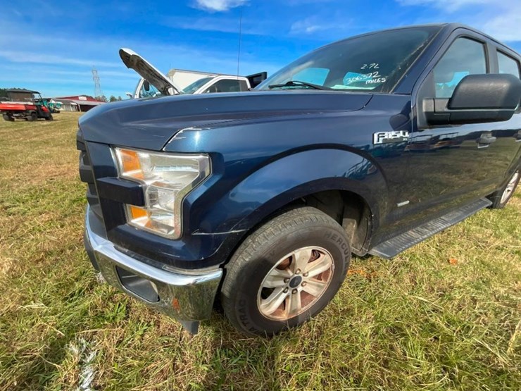 2017-ford-f150-xl-image-5