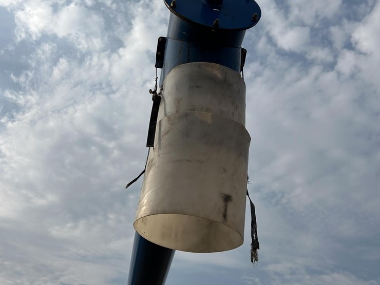 2014-brandt-1390hp-image-15